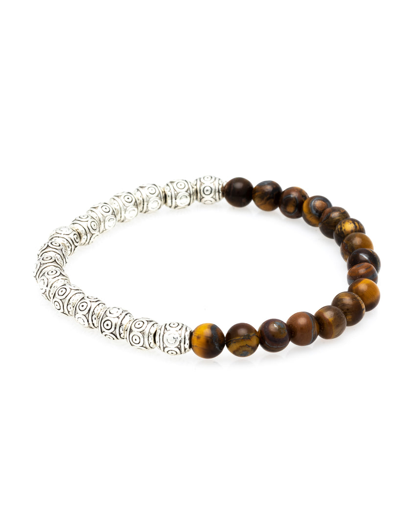 Bracelet ERIC