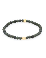 Bracelet FABRIZIO