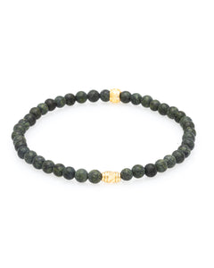 Bracelet FABRIZIO