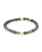 Bracelet FABRIZIO
