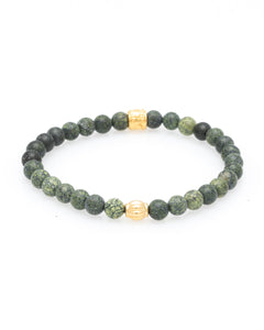 Bracelet FABRIZIO