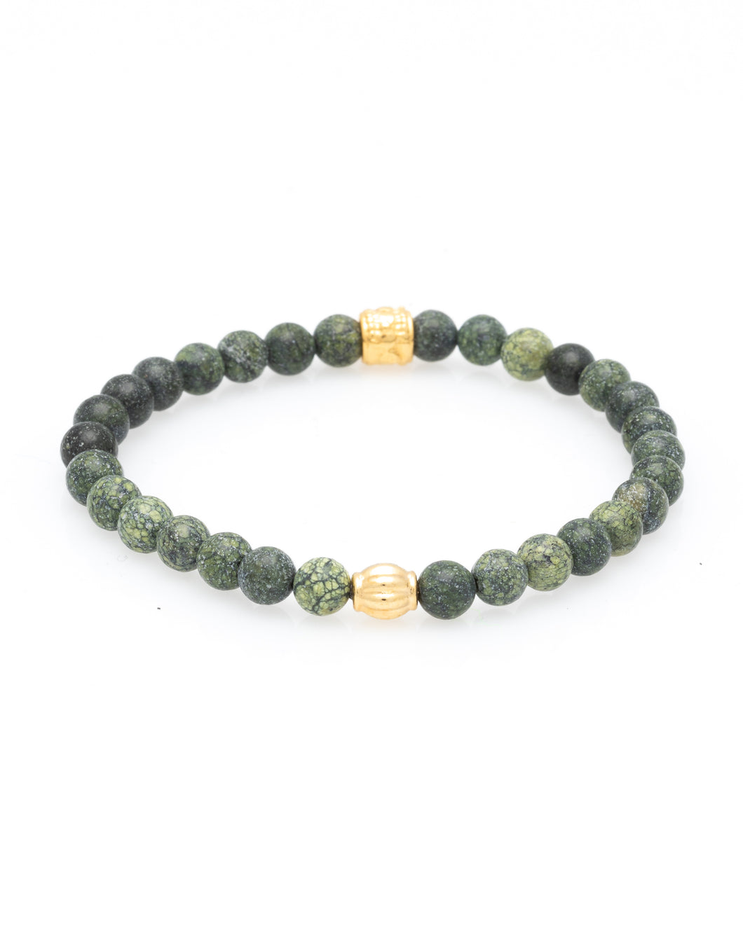 Bracelet FABRIZIO