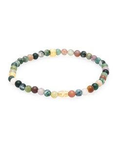 Bracelet FLURINA