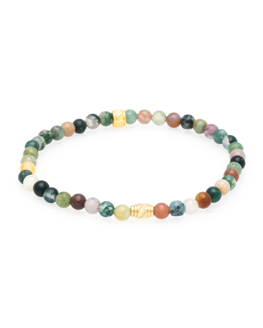 Bracelet FLURINA