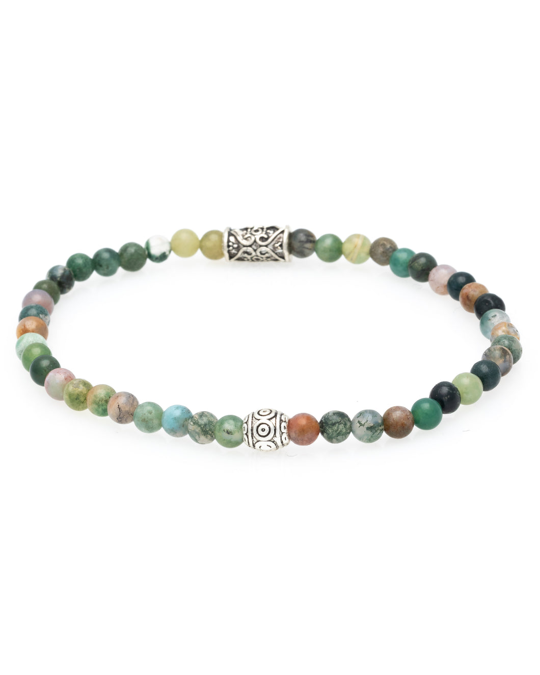 Bracelet DYLAN