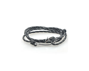 Bracelet FABRIZIO