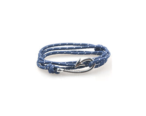 Bracelet JILL