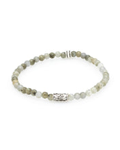 Bracelet LLOYD