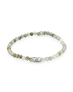 Bracelet LLOYD