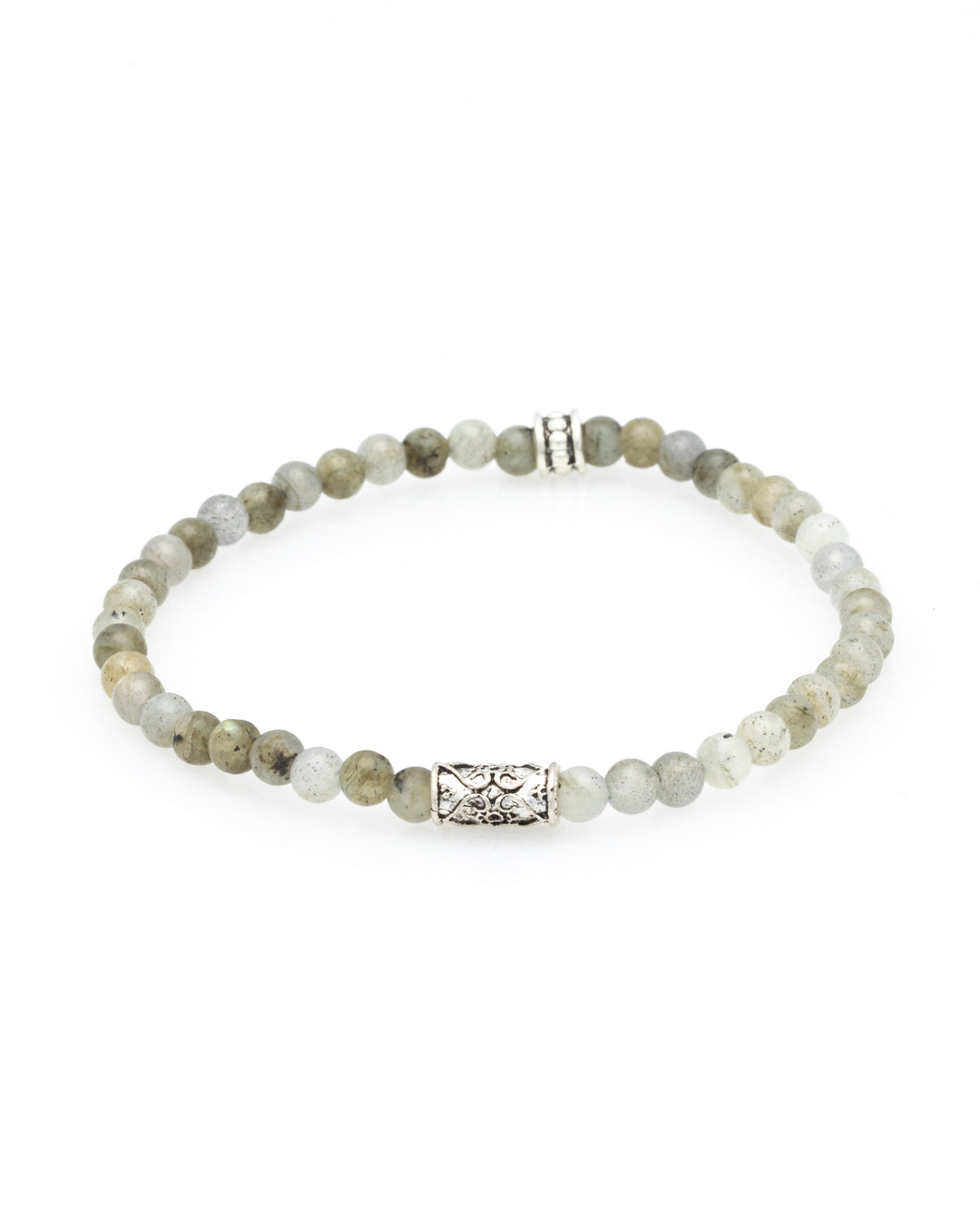 Bracelet LLOYD
