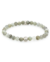 Bracelet LLOYD