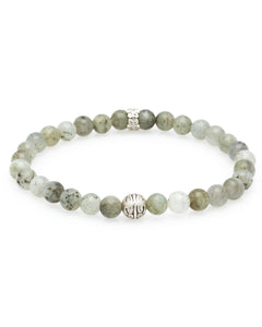 Bracelet LLOYD