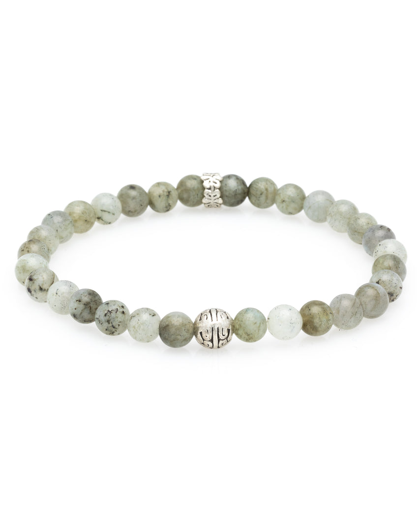 Bracelet LLOYD