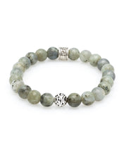 Bracelet LLOYD