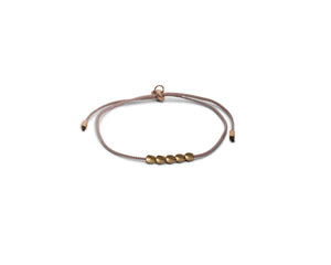 Bracelet LISA