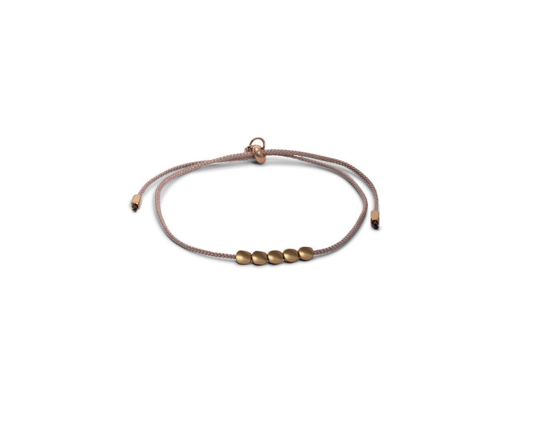 Bracelet LISA