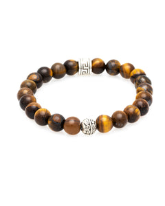 Bracelet MICHEL