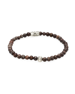Bracelet MIKE
