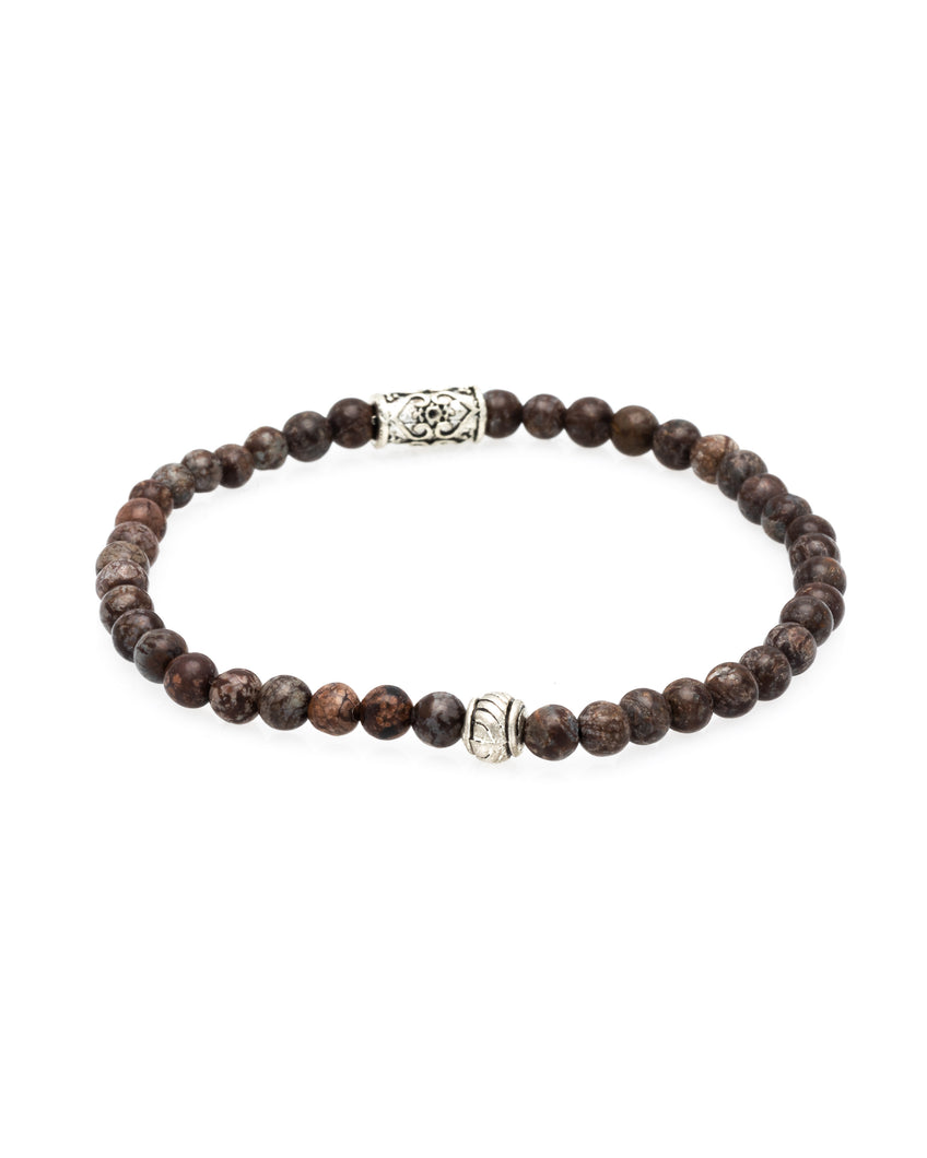 Bracelet MIKE