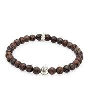 Bracelet MIKE