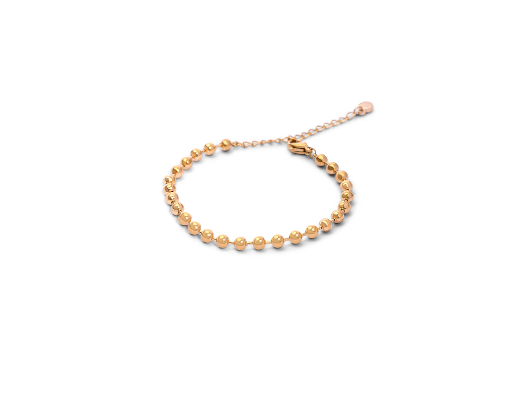 Bracelet MARINA