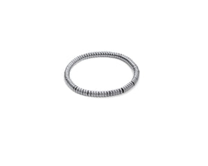 Bracelet MIKE