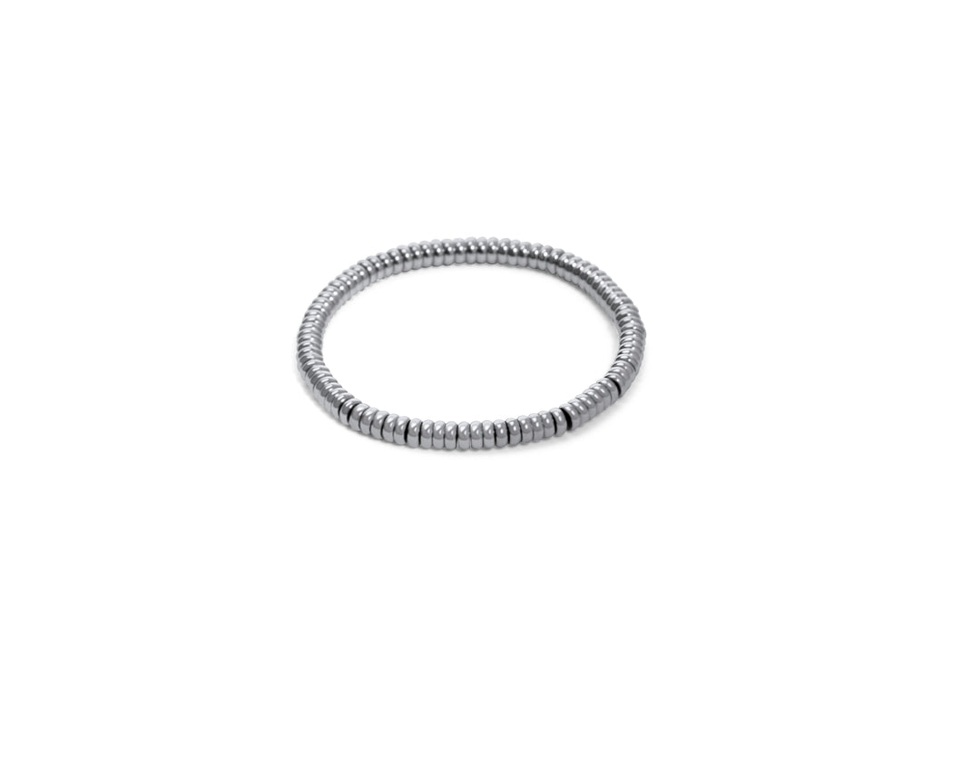 Bracelet MIKE