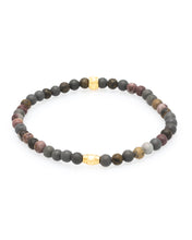 Bracelet NATALIJA