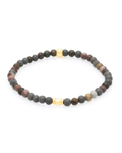 Bracelet NATALIJA