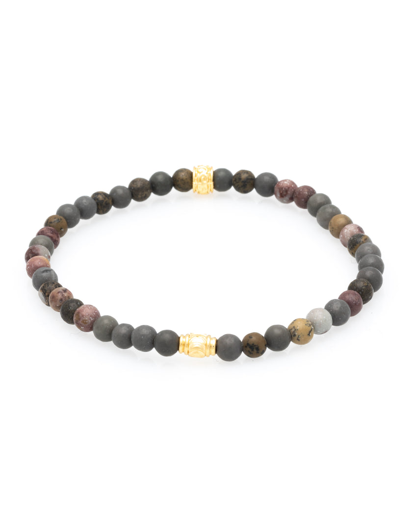 Bracelet NATALIJA