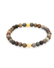 Bracelet NATALIJA