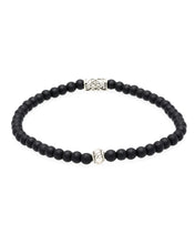 Bracelet NHAN