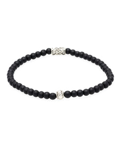 Bracelet NHAN