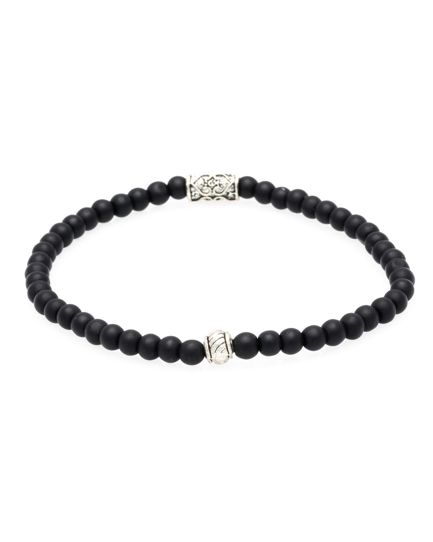 Bracelet NHAN