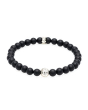 Bracelet NHAN