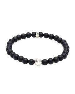 Bracelet NHAN
