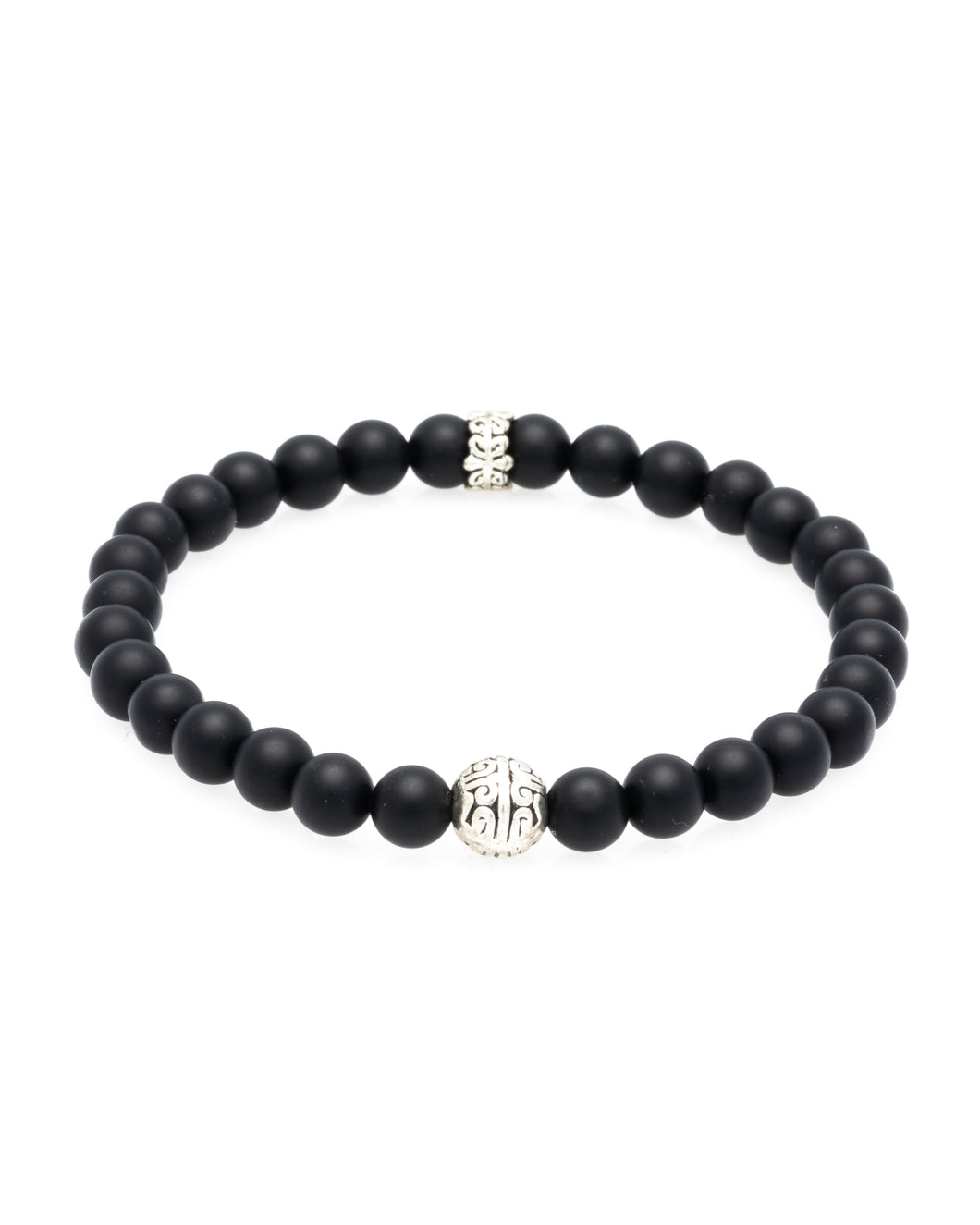 Bracelet NHAN