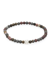 Bracelet NICO