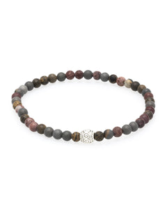 Bracelet NICO
