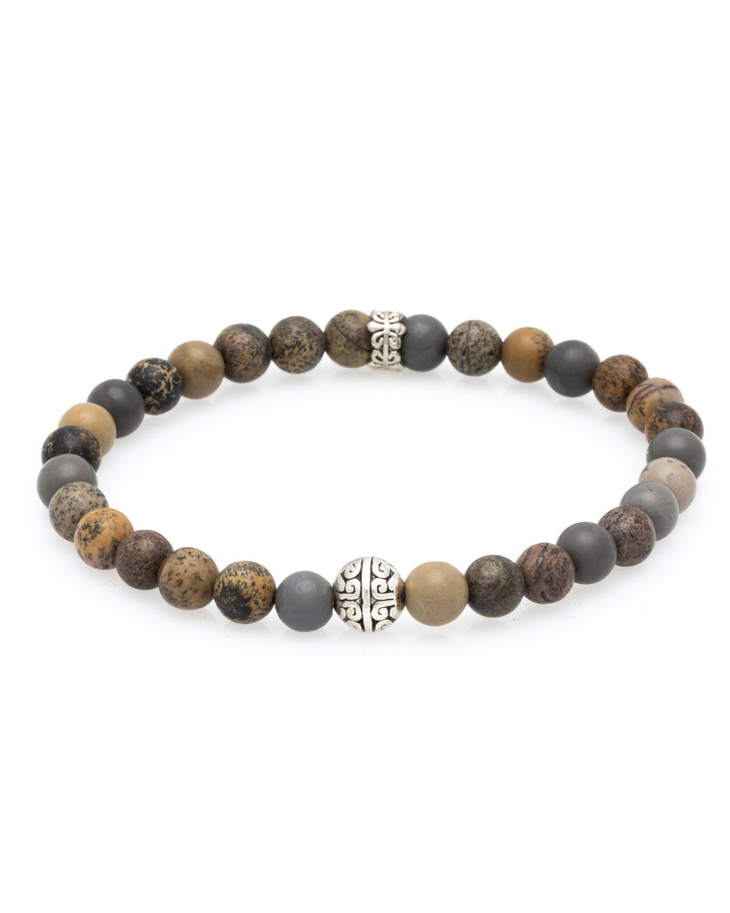 Bracelet NICO