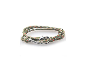 Bracelet NADER