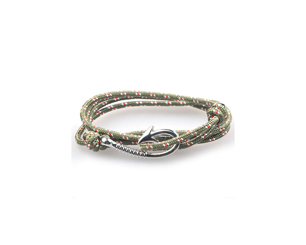 Bracelet NADER