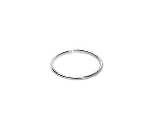 Bracelet PASCAL