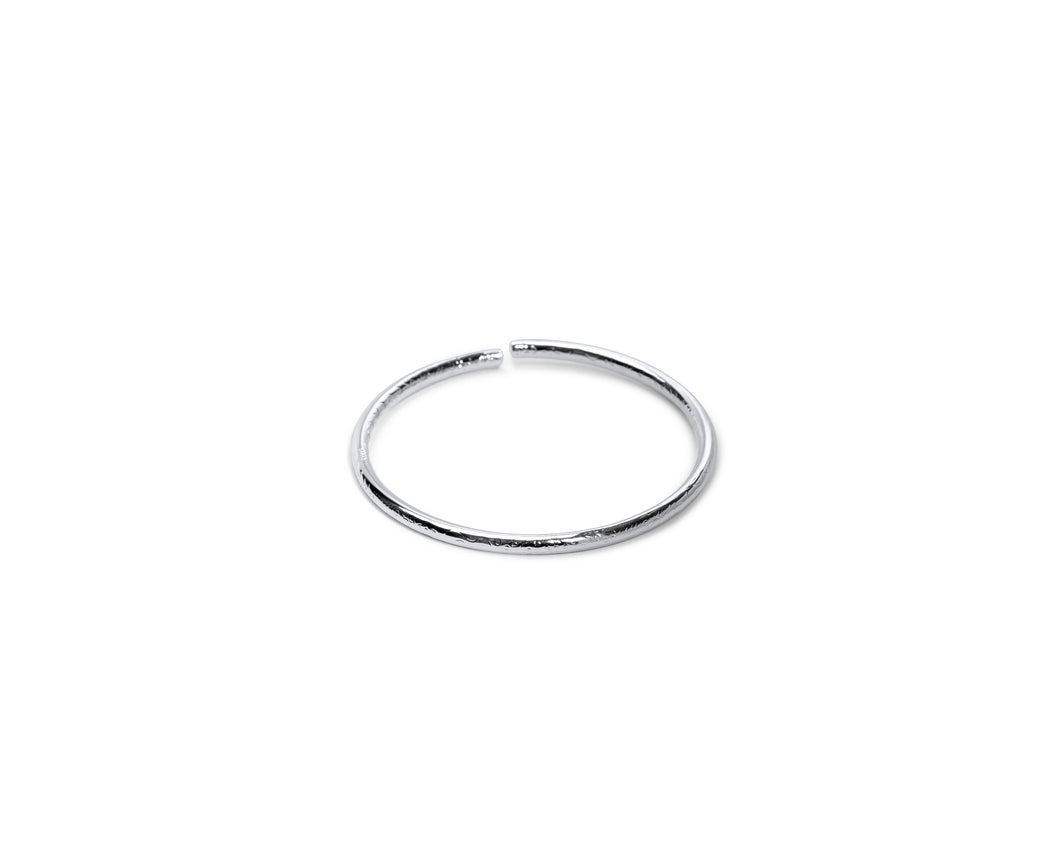 Bracelet PASCAL