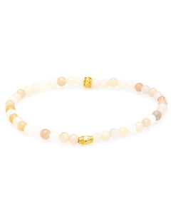 Bracelet RACHIDA