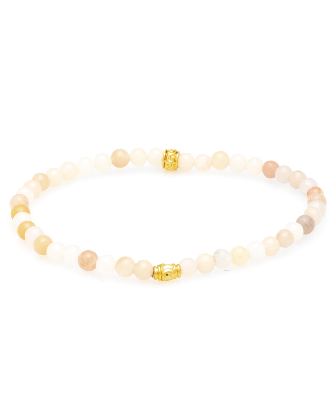 Bracelet RACHIDA