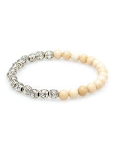 Bracelet RICKY