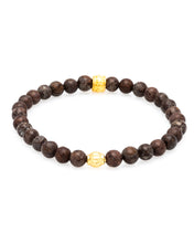 Bracelet SARAH