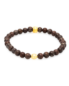 Bracelet SARAH