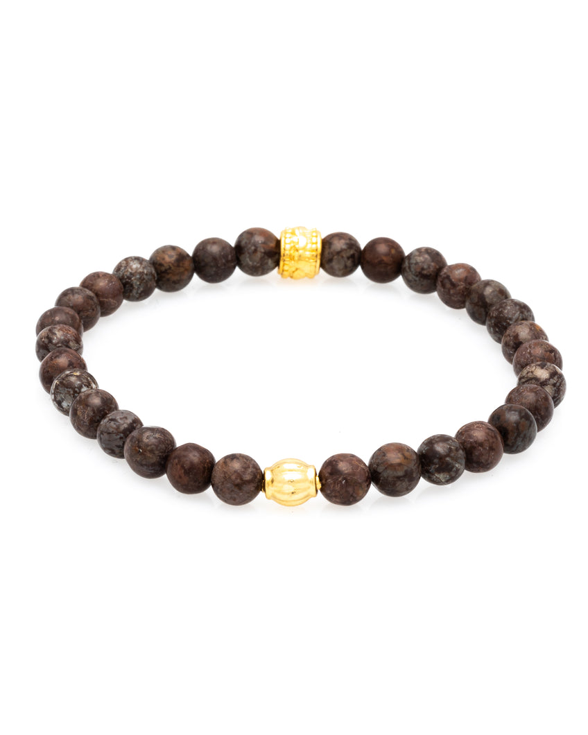 Bracelet SARAH